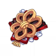 华馆梦醒形骸记