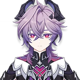 杜林 | Meropide Nexus