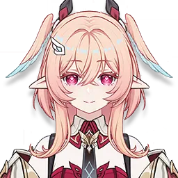莉奈娅