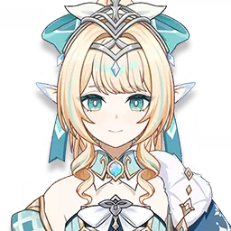 Vesna