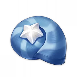 星螺