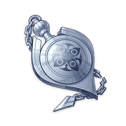 老旧的役人怀表