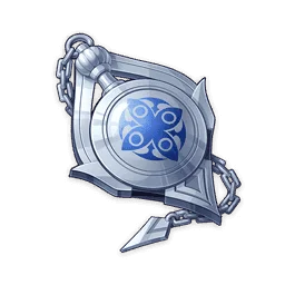 役人的制式怀表