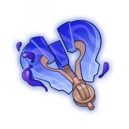 奇械发条备件·歌裴莉娅