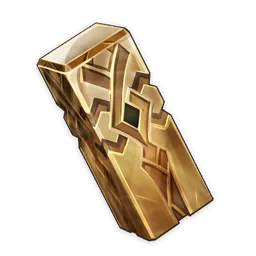 孤云寒林的神体