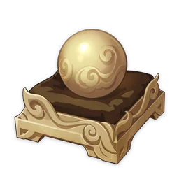 雾海云间的转还