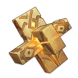 漆黑陨铁的一块