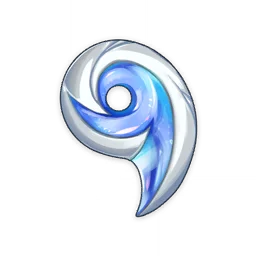 鸣神御灵的亲爱