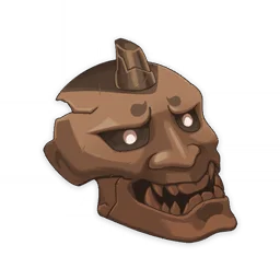 今昔剧画之恶尉