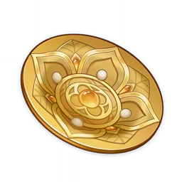 绿洲花园的真谛