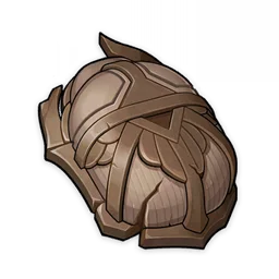 烈日威权的残响