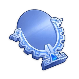 神合秘烟的征兆