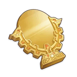 神合秘烟的启示