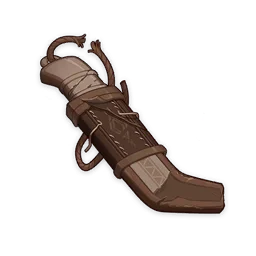 终北遗嗣的哀荣