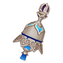 图莱杜拉的回忆