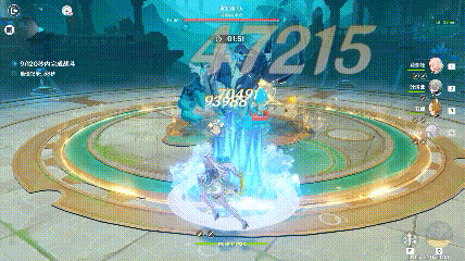 兹白水人身后e.gif